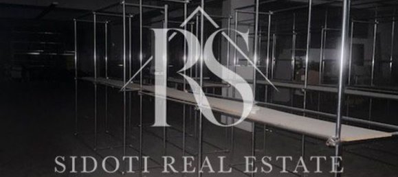 Armazém em Messina, Italy 1295 m² N.º 344926 5