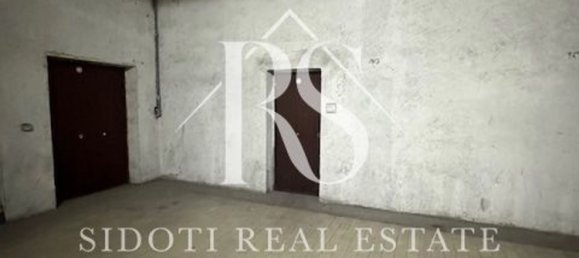 Armazém em Messina, Italy 1295 m² N.º 344926 10