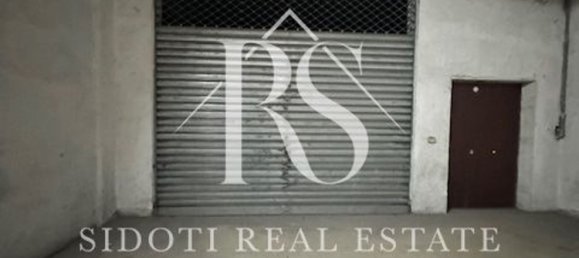 Armazém em Messina, Italy 1295 m² N.º 344926 9