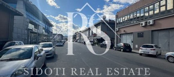 Armazém em Messina, Italy 1295 m² N.º 344926 14