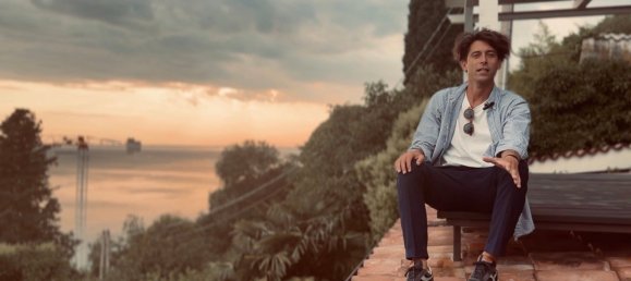 3 Schlafzimmer Villa in Trieste, Italy, Nr. 94233 3