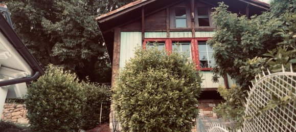 3 Schlafzimmer Villa in Trieste, Italy, Nr. 94233 6