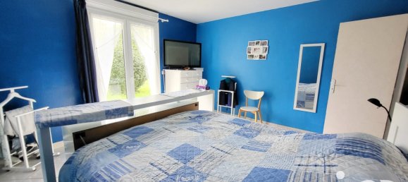 Дом с 6 спальнями в Самблансе, Франция № 237180 7