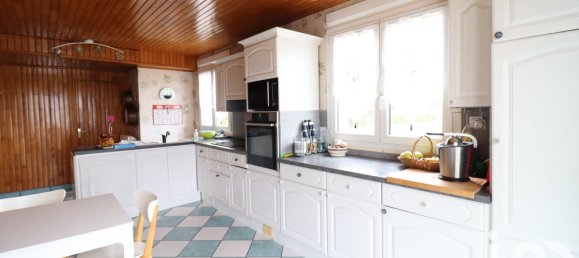 Дом с 6 спальнями в Самблансе, Франция № 237180 5