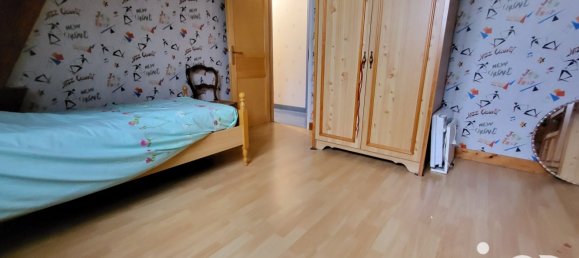 Дом с 6 спальнями в Самблансе, Франция № 237180 11