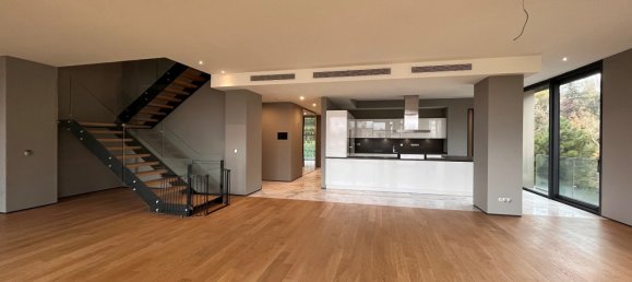 Apartment 6+1 in Istanbul, Turkey No. 24422 12