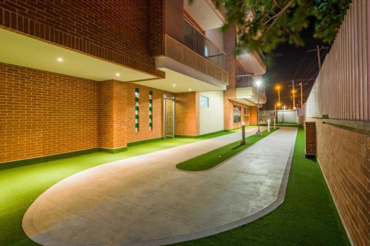 3 Schlafzimmer Haus in Atlantico, Colombia, Nr. 2631