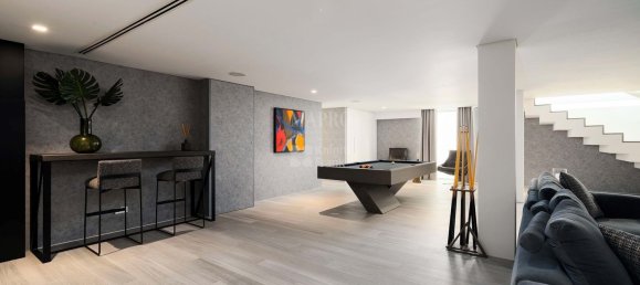 4 bedrooms Villa in Almancil, Portugal No. 117488 25