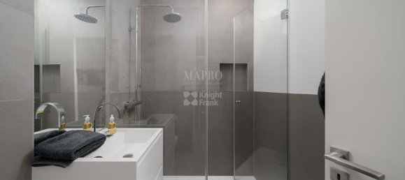 4 bedrooms Villa in Almancil, Portugal No. 117488 15