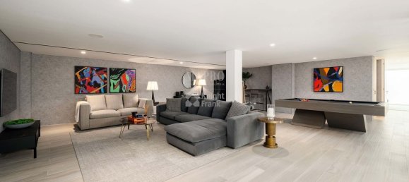 4 bedrooms Villa in Almancil, Portugal No. 117488 26