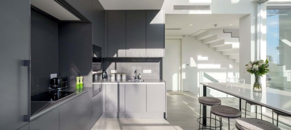 4 bedrooms Villa in Almancil, Portugal No. 117488 3