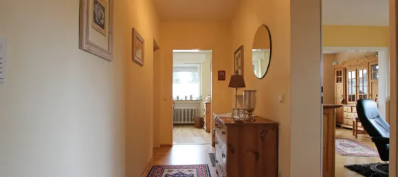 6-salle Maison à Coesfeld, Germany No. 362850 4