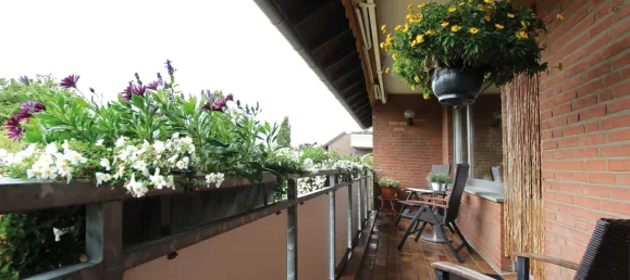 6-salle Maison à Coesfeld, Germany No. 362850 7