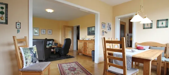 6-salle Maison à Coesfeld, Germany No. 362850 5