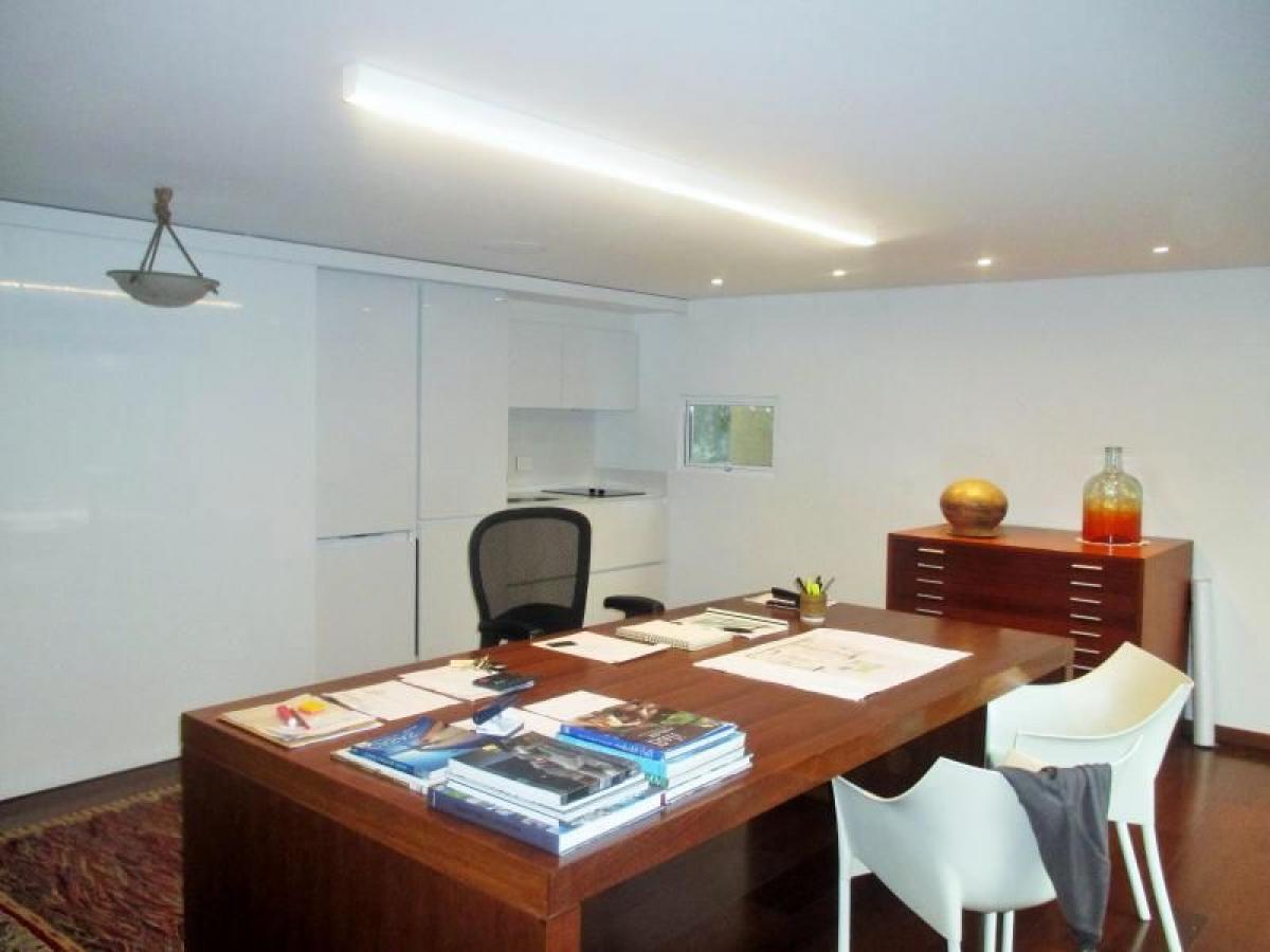 Studio in Bogota, Colombia No. 10745