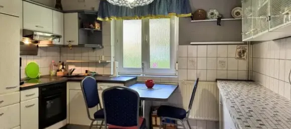 Quinta T1 em Saxony, Germany N.º 344949 9