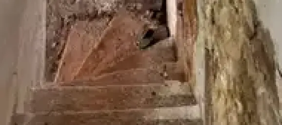 Quinta T1 em Saxony, Germany N.º 344949 24