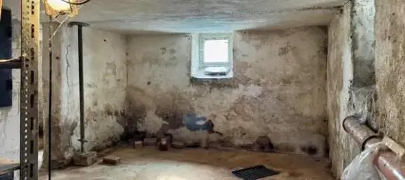 Quinta T1 em Saxony, Germany N.º 344949 25