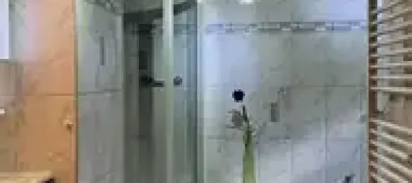 Quinta T1 em Saxony, Germany N.º 344949 13