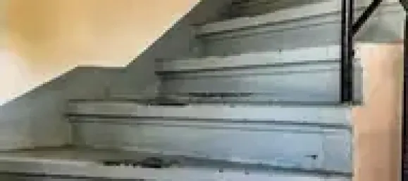 Quinta T1 em Saxony, Germany N.º 344949 15