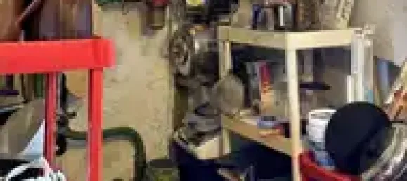 Quinta T1 em Saxony, Germany N.º 344949 10