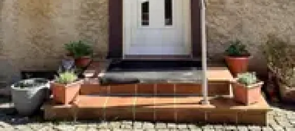 Quinta T1 em Saxony, Germany N.º 344949 6