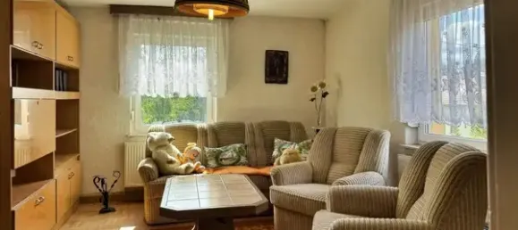 Quinta T1 em Saxony, Germany N.º 344949 17