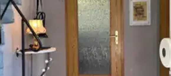 Quinta T1 em Saxony, Germany N.º 344949 7