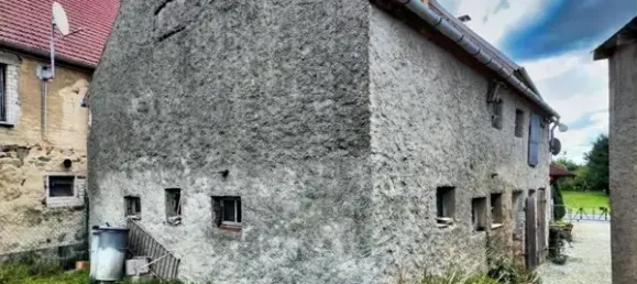 Quinta T1 em Saxony, Germany N.º 344949 27