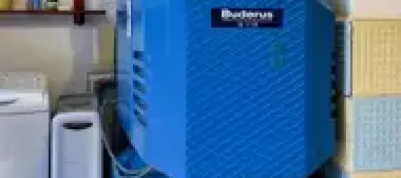 Quinta T1 em Saxony, Germany N.º 344949 12