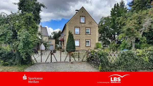 Quinta T1 em Saxony, Germany N.º 344949