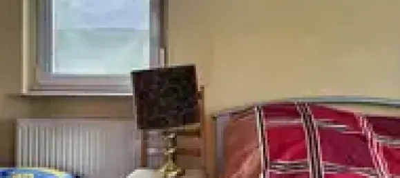 Quinta T1 em Saxony, Germany N.º 344949 18