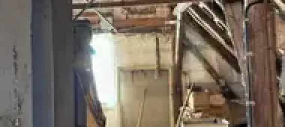 Quinta T1 em Saxony, Germany N.º 344949 23