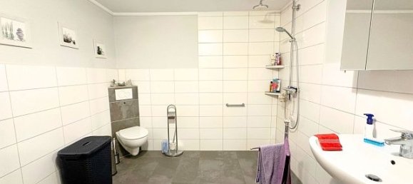 6 bedrooms Building in Dithmarschen, Germany No. 37762 13