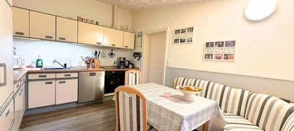 6 bedrooms Building in Dithmarschen, Germany No. 37762 11