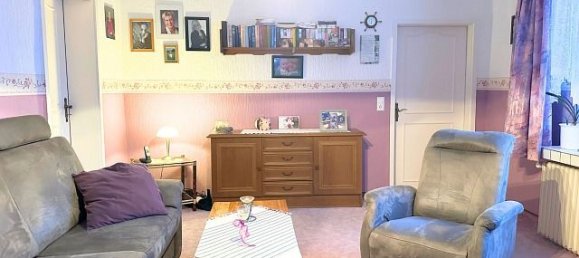 6 bedrooms Building in Dithmarschen, Germany No. 37762 16