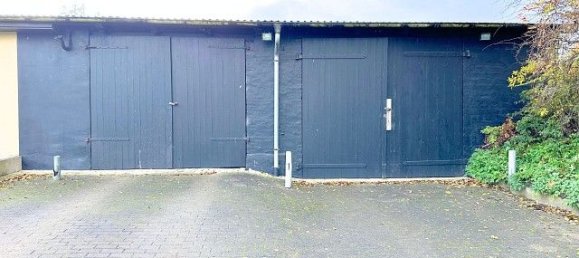 6 bedrooms Building in Dithmarschen, Germany No. 37762 14