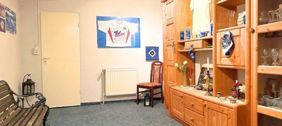 6 bedrooms Building in Dithmarschen, Germany No. 37762 5