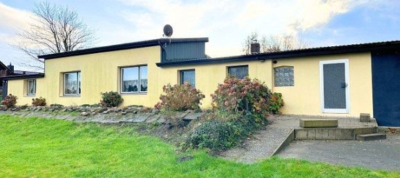 6 bedrooms Building in Dithmarschen, Germany No. 37762 2