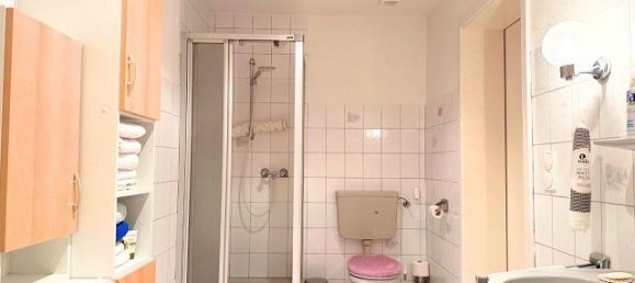 6 bedrooms Building in Dithmarschen, Germany No. 37762 12