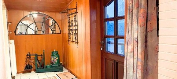 6 bedrooms Building in Dithmarschen, Germany No. 37762 3