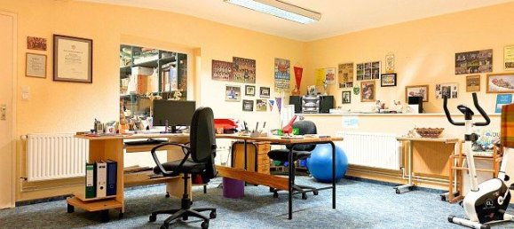 6 bedrooms Building in Dithmarschen, Germany No. 37762 6