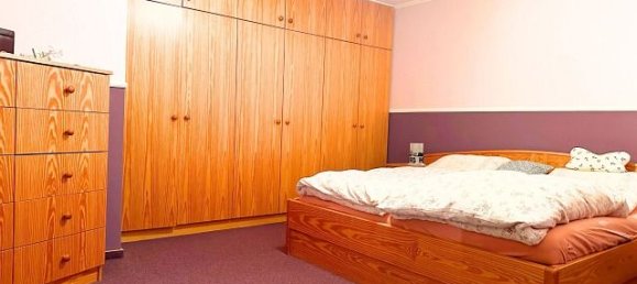 6 bedrooms Building in Dithmarschen, Germany No. 37762 10