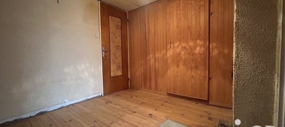 Casa de 1 dormitorio en Vieux-Thann, France No. 160577 6