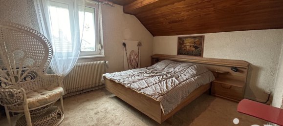 Casa de 1 dormitorio en Vieux-Thann, France No. 160577 7