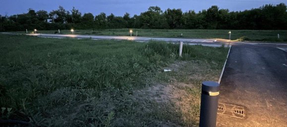 204m² Land in Vienna, Austria No. 199207 10