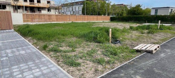 204m² Land in Vienna, Austria No. 199207 7