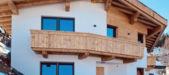 13 bedrooms House in Seefeld in Tirol, Austria No. 140388 4