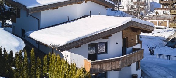 13 bedrooms House in Seefeld in Tirol, Austria No. 140388 3