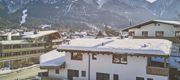 13 bedrooms House in Seefeld in Tirol, Austria No. 140388 2